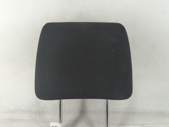 compare product 2010-2013 Nissan Rogue Headrest Head Rest Front Driver Passenger Seat