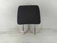2010-2013 Nissan Rogue Headrest Head Rest Front Driver Passenger Seat - Oemusedautoparts1.com
