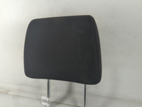 2010-2013 Nissan Rogue Headrest Head Rest Front Driver Passenger Seat - Oemusedautoparts1.com