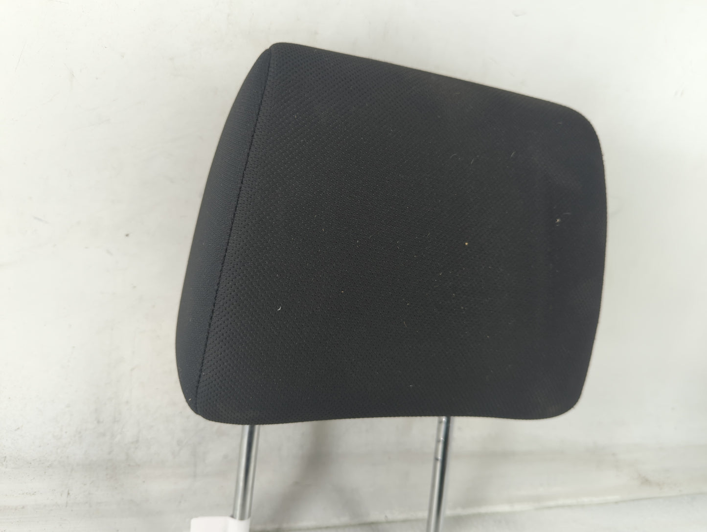 2010-2013 Nissan Rogue Headrest Head Rest Front Driver Passenger Seat - Oemusedautoparts1.com
