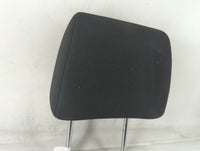 2010-2013 Nissan Rogue Headrest Head Rest Front Driver Passenger Seat - Oemusedautoparts1.com