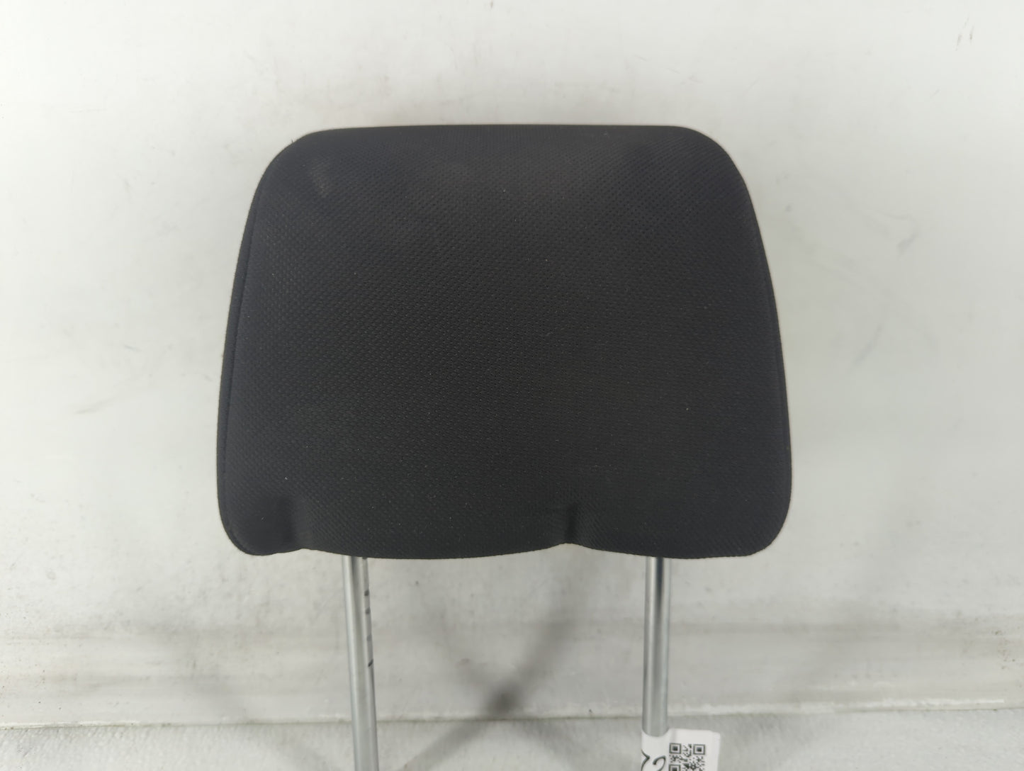 2010-2013 Nissan Rogue Headrest Head Rest Front Driver Passenger Seat - Oemusedautoparts1.com