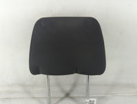 2010-2013 Nissan Rogue Headrest Head Rest Front Driver Passenger Seat - Oemusedautoparts1.com
