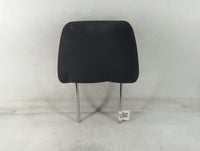 2010-2013 Nissan Rogue Headrest Head Rest Front Driver Passenger Seat - Oemusedautoparts1.com