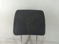 2011-2013 Nissan Rogue Headrest Head Rest Front Driver Passenger Seat - Oemusedautoparts1.com