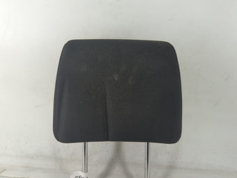 compare product 2011-2013 Nissan Rogue Headrest Head Rest Front Driver Passenger Seat