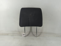 2011-2013 Nissan Rogue Headrest Head Rest Front Driver Passenger Seat - Oemusedautoparts1.com