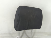 2011-2013 Nissan Rogue Headrest Head Rest Front Driver Passenger Seat - Oemusedautoparts1.com