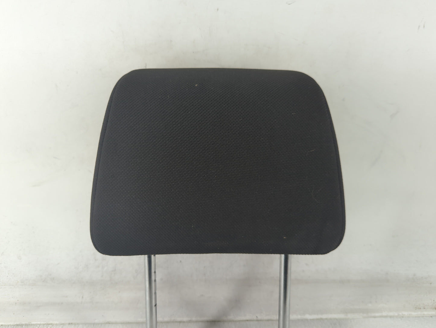 2011-2013 Nissan Rogue Headrest Head Rest Front Driver Passenger Seat - Oemusedautoparts1.com