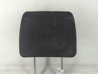 2011-2013 Nissan Rogue Headrest Head Rest Front Driver Passenger Seat - Oemusedautoparts1.com