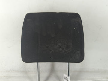 2011-2013 Nissan Rogue Headrest Head Rest Front Driver Passenger Seat - Oemusedautoparts1.com