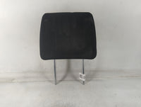 2011-2013 Nissan Rogue Headrest Head Rest Front Driver Passenger Seat - Oemusedautoparts1.com