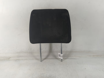 2011-2013 Nissan Rogue Headrest Head Rest Front Driver Passenger Seat
