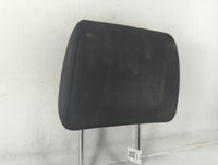 2011-2013 Nissan Rogue Headrest Head Rest Front Driver Passenger Seat - Oemusedautoparts1.com