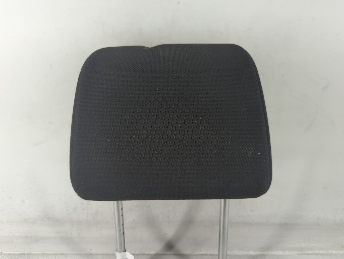 2011-2013 Nissan Rogue Headrest Head Rest Front Driver Passenger Seat - Oemusedautoparts1.com