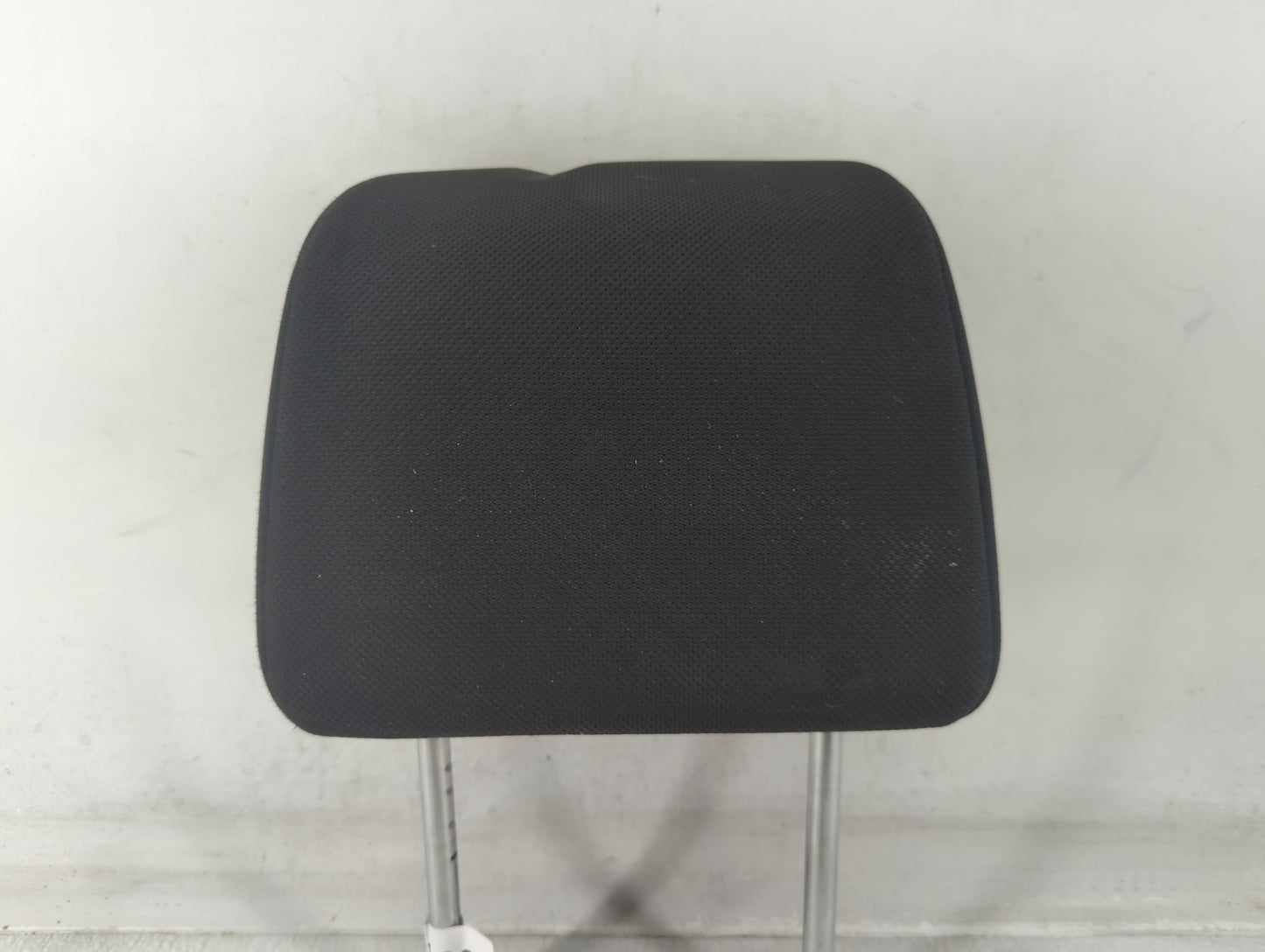 2011-2013 Nissan Rogue Headrest Head Rest Front Driver Passenger Seat - Oemusedautoparts1.com