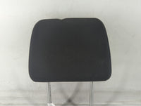 2011-2013 Nissan Rogue Headrest Head Rest Front Driver Passenger Seat - Oemusedautoparts1.com