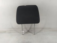 2011-2013 Nissan Rogue Headrest Head Rest Front Driver Passenger Seat - Oemusedautoparts1.com