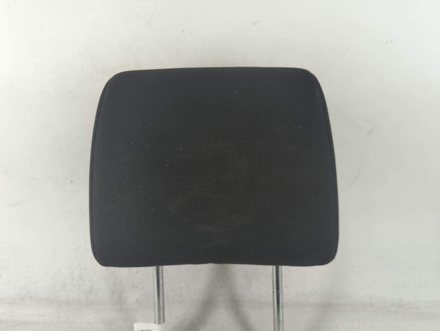 2010-2013 Nissan Rogue Headrest Head Rest Front Driver Passenger Seat - Oemusedautoparts1.com