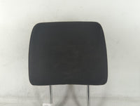 2010-2013 Nissan Rogue Headrest Head Rest Front Driver Passenger Seat - Oemusedautoparts1.com