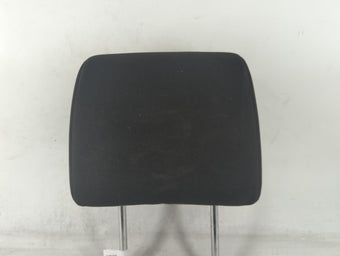 compare product 2010-2013 Nissan Rogue Headrest Head Rest Front Driver Passenger Seat