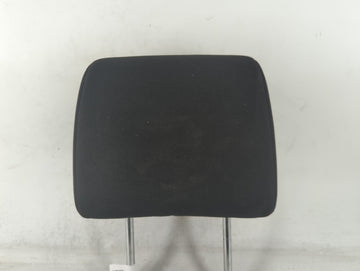 2010-2013 Nissan Rogue Headrest Head Rest Front Driver Passenger Seat - Oemusedautoparts1.com