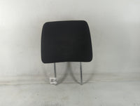 2010-2013 Nissan Rogue Headrest Head Rest Front Driver Passenger Seat - Oemusedautoparts1.com