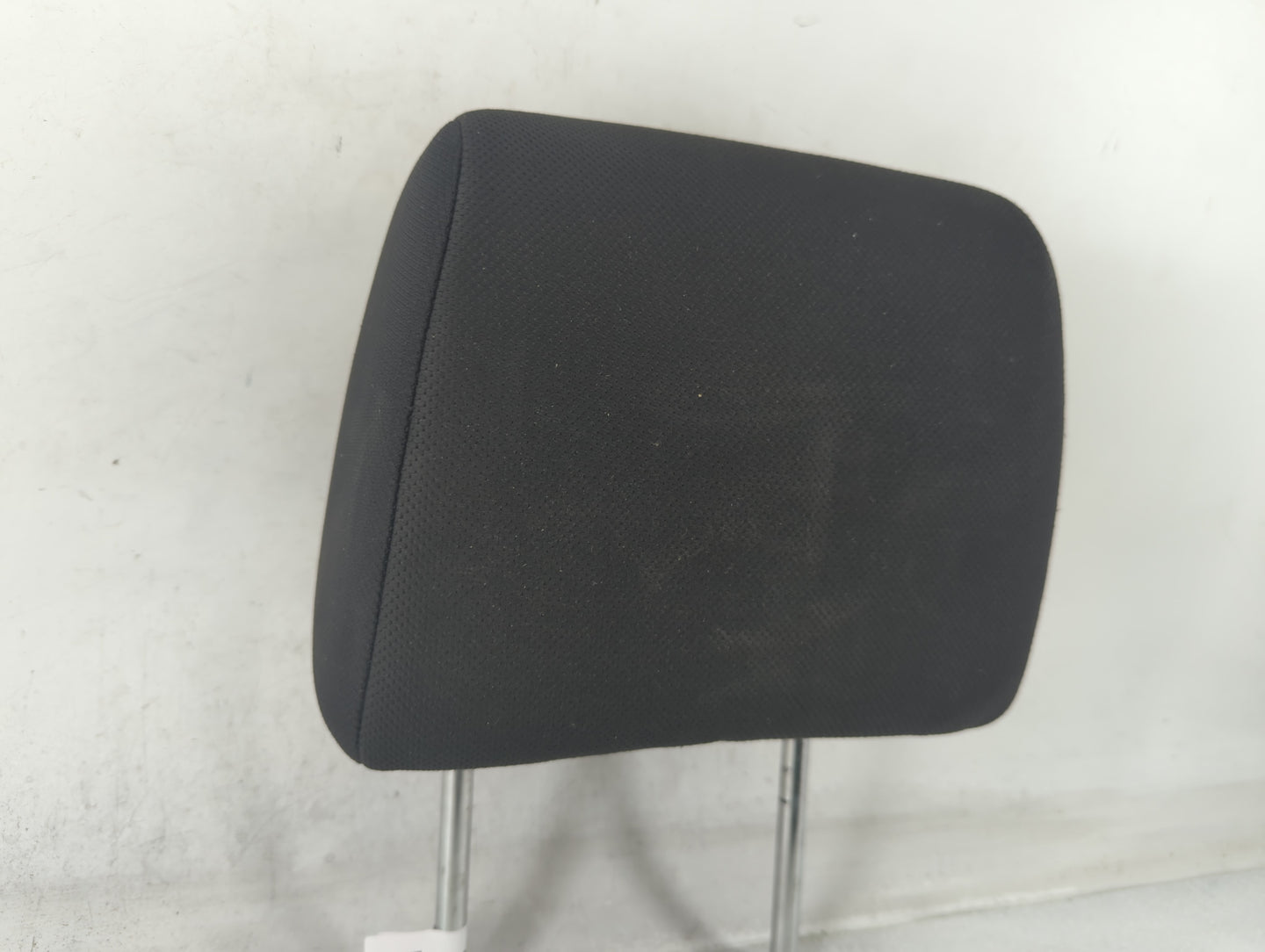 2010-2013 Nissan Rogue Headrest Head Rest Front Driver Passenger Seat - Oemusedautoparts1.com
