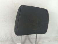 2010-2013 Nissan Rogue Headrest Head Rest Front Driver Passenger Seat - Oemusedautoparts1.com