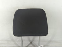 2010-2013 Nissan Rogue Headrest Head Rest Front Driver Passenger Seat - Oemusedautoparts1.com