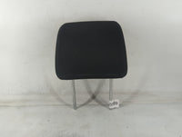 2010-2013 Nissan Rogue Headrest Head Rest Front Driver Passenger Seat - Oemusedautoparts1.com