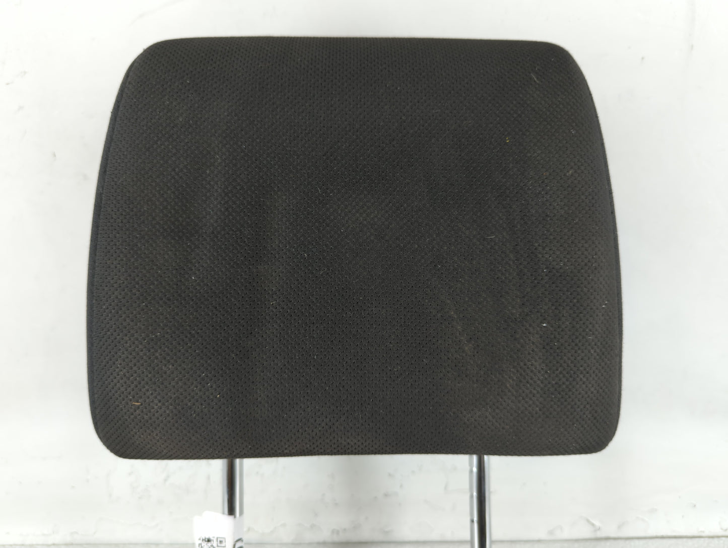 2013 Nissan Rogue Headrest Head Rest Front Driver Passenger Seat Fits OEM Used Auto Parts - Oemusedautoparts1.com