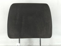 2013 Nissan Rogue Headrest Head Rest Front Driver Passenger Seat Fits OEM Used Auto Parts - Oemusedautoparts1.com