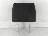 2013 Nissan Rogue Headrest Head Rest Front Driver Passenger Seat Fits OEM Used Auto Parts - Oemusedautoparts1.com
