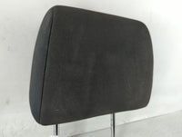 2013 Nissan Rogue Headrest Head Rest Front Driver Passenger Seat Fits OEM Used Auto Parts - Oemusedautoparts1.com