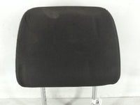 2013 Nissan Rogue Headrest Head Rest Front Driver Passenger Seat Fits OEM Used Auto Parts - Oemusedautoparts1.com