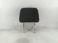 2010 Nissan Rogue Headrest Head Rest Front Driver Passenger Seat Fits OEM Used Auto Parts - Oemusedautoparts1.com