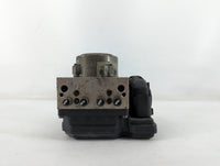 2012-2015 Nissan Rogue ABS Pump Control Module Replacement P/N:F34040291 Fits Fits 2012 2013 2014 2015 OEM Used Auto Parts -