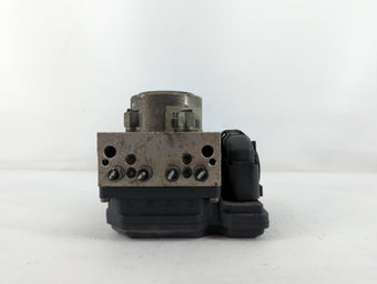 compare product 2012-2015 Nissan Rogue ABS Pump Control Module Replacement P/N:F34040291 Fits Fits 2012 2013 2014 2015 OEM Used Auto Parts