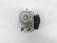 2012-2015 Nissan Rogue ABS Pump Control Module Replacement P/N:F34040291 Fits Fits 2012 2013 2014 2015 OEM Used Auto Parts -