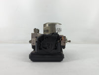 2012-2015 Nissan Rogue ABS Pump Control Module Replacement P/N:F34040291 Fits Fits 2012 2013 2014 2015 OEM Used Auto Parts -