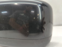 2008-2015 Nissan Rogue Driver Side View Mirror - Left Door Mirror OEM Used - Oemusedautoparts1.com