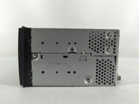 2011-2015 Nissan Rogue Radio AM FM Cd Player Receiver Replacement P/N:PP3135BB 0296679 28185 1VK1A Fits OEM Used Auto Parts 