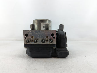 compare product 2012-2015 Nissan Rogue ABS Pump Control Module Replacement P/N:29261130 TD8405 Fits Fits 2012 2013 2014 2015 OEM Used Auto Parts