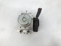 2012-2015 Nissan Rogue ABS Pump Control Module Replacement P/N:29261130 TD8405 Fits Fits 2012 2013 2014 2015 OEM Used Auto P