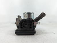 2012-2015 Nissan Rogue ABS Pump Control Module Replacement P/N:29261130 TD8405 Fits Fits 2012 2013 2014 2015 OEM Used Auto P
