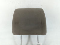2011-2013 Nissan Rogue Headrest Head Rest Front Driver Passenger Seat Fits Fits 2011 2012 2013 OEM Used Auto Parts - Oemused