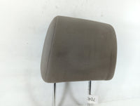 2011-2013 Nissan Rogue Headrest Head Rest Front Driver Passenger Seat Fits Fits 2011 2012 2013 OEM Used Auto Parts - Oemused