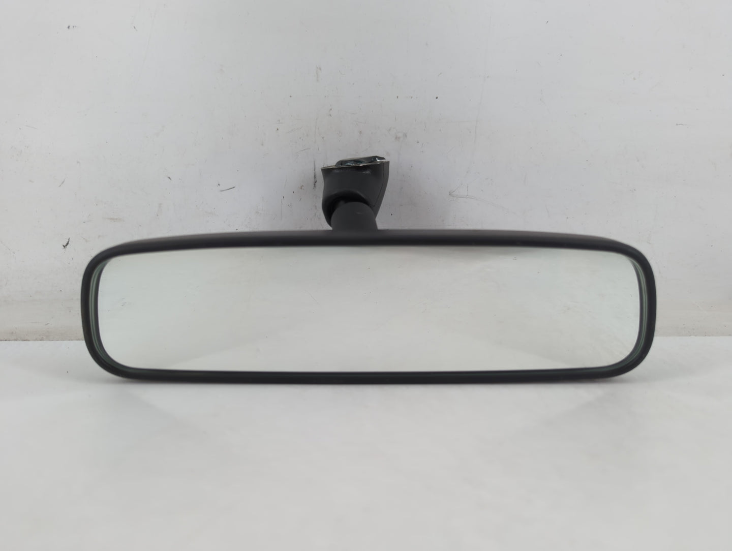 2008-2021 Nissan Rogue Interior Rear View Mirror Replacement OEM P/N:E13010837 Fits OEM Used Auto Parts - Oemusedautoparts1.