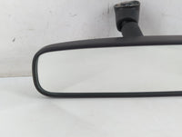 2008-2021 Nissan Rogue Interior Rear View Mirror Replacement OEM P/N:E13010837 Fits OEM Used Auto Parts - Oemusedautoparts1.